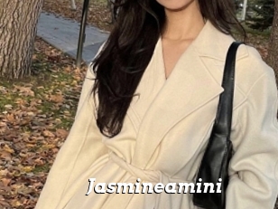 Jasmineamini