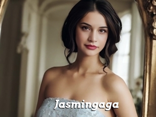 Jasmingaga