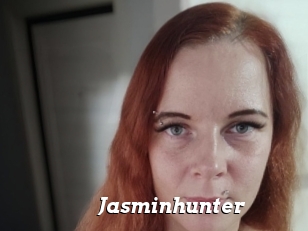 Jasminhunter