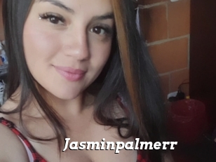 Jasminpalmerr