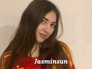 Jasminsun