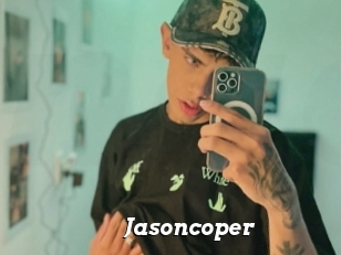 Jasoncoper