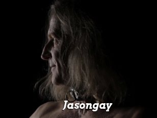 Jasongay