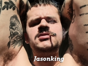 Jasonking