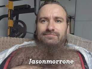 Jasonmorrone