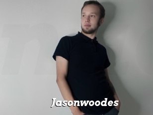 Jasonwoodes