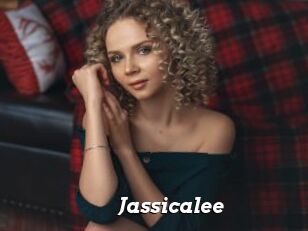 Jassicalee