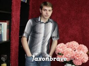 Jaxonbrave