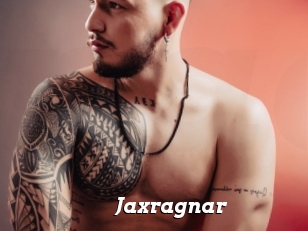 Jaxragnar