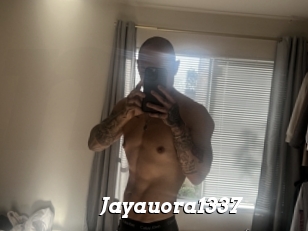 Jayauora1337