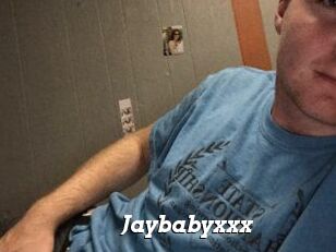 Jaybabyxxx