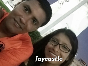 Jaycastle