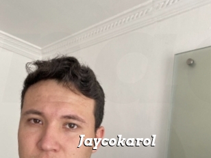 Jaycokarol
