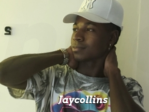 Jaycollins