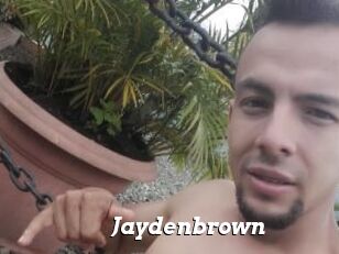 Jaydenbrown