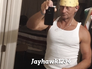 Jayhawk1234