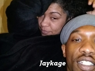 Jaykage