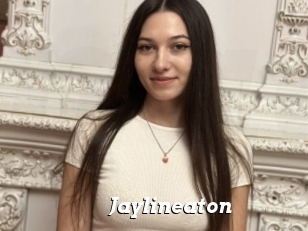 Jaylineaton