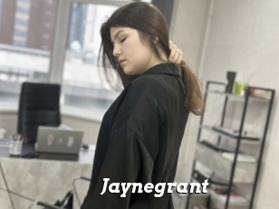 Jaynegrant