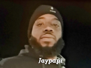 Jaypapi