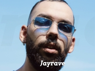 Jayrave