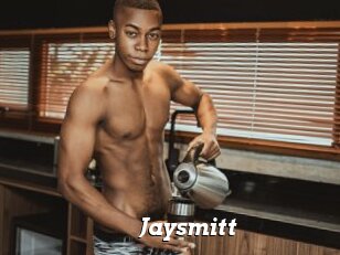 jaysmitt Nice and quite