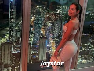 Jaystar