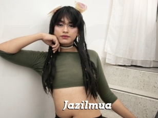 Jazilmua