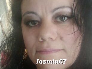 Jazmin07