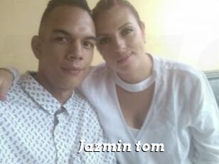 Jazmin_tom