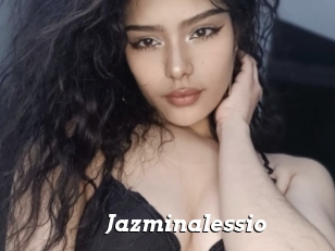 Jazminalessio