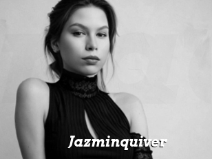 Jazminquiver