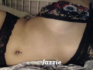 Jazzie