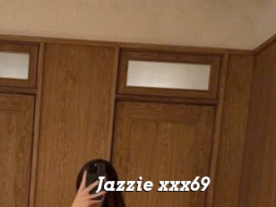 Jazzie_xxx69