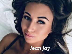 Jean_jay
