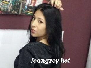 Jeangrey_hot