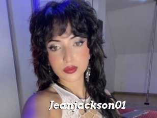 Jeanjackson01