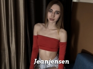 Jeanjensen