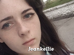 Jeankellie