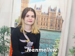 Jeanmellow