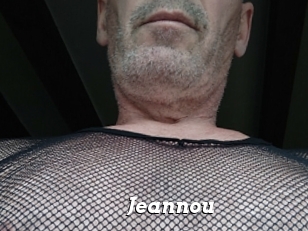 Jeannou