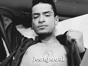 Jeanpaaul