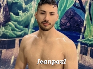 Jeanpaul
