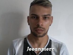 Jeeanpierr