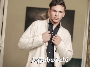 Jeffabudabi