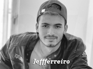 Jeffferreiro