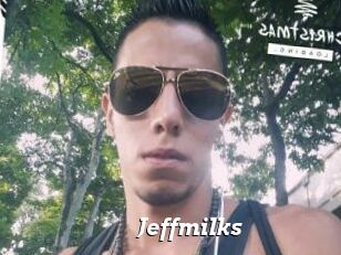 Jeffmilks