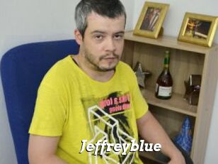 Jeffreyblue