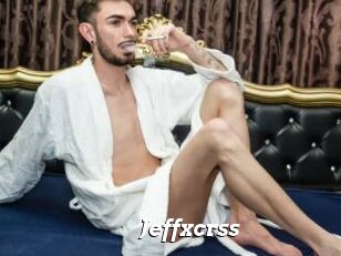 Jeffxcrss