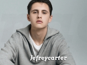 Jefreycarter